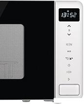 Микроволновая печь Gorenje MO20S4W, фото 3