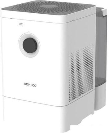 Мойка воздуха Boneco Air-O-Swiss W400, фото 2