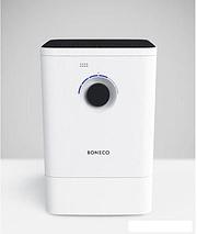 Мойка воздуха Boneco Air-O-Swiss W400, фото 2