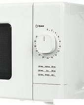 Микроволновая печь Galanz MOS-2008MW, фото 2