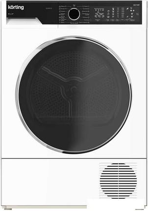 Сушильная машина Korting KD 60HP109, фото 2
