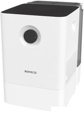 Мойка воздуха Boneco Air-O-Swiss W300, фото 2