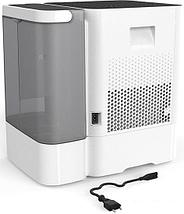 Мойка воздуха Boneco Air-O-Swiss W300, фото 2