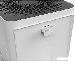 Мойка воздуха Boneco Air-O-Swiss W300, фото 3