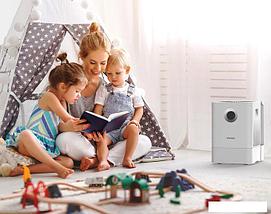 Мойка воздуха Boneco Air-O-Swiss W300, фото 3