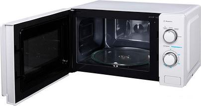Микроволновая печь Midea MM720C4E-W, фото 3