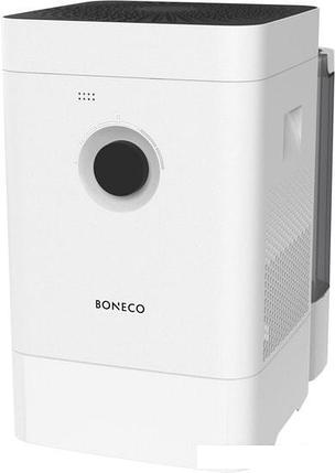 Климатический комплекс Boneco Air-O-Swiss H400, фото 2