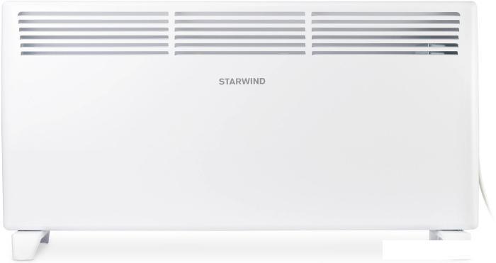 Конвектор StarWind SHV1020, фото 2