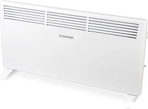 Конвектор StarWind SHV1020, фото 2