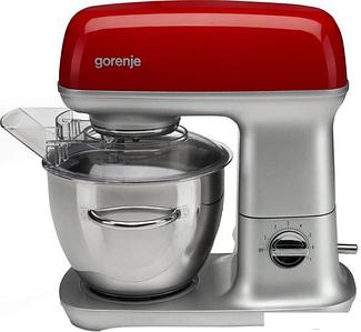 Gorenje