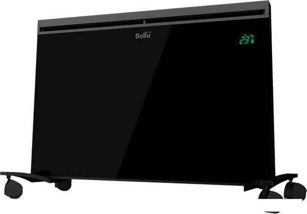 Конвектор Ballu BEP/EXT-1500, фото 2