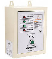 Блок автоматики Daewoo Power ATS 15-220GDA