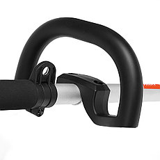 Триммер Daewoo Power DATR 2840Li (без АКБ), фото 2