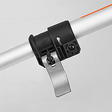 Триммер Daewoo Power DATR 2840Li (без АКБ), фото 3