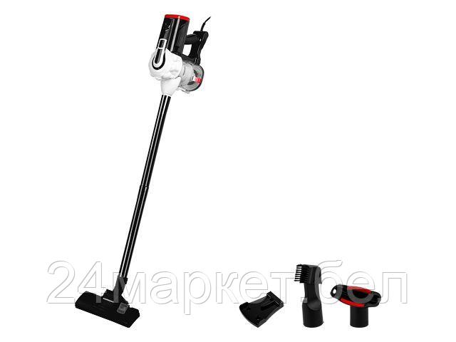 Пылесос Normann AVC-513