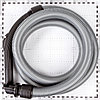 Пылесос Bort BSS-1010HD, фото 5