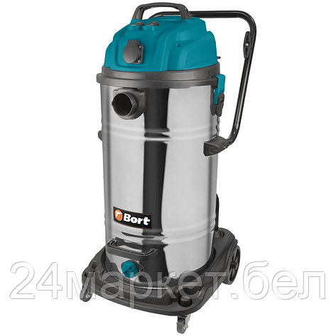 Пылесос Bort BSS-2260-Twin, фото 2