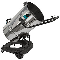 Пылесос Bort BSS-2260-Twin, фото 2
