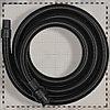 Пылесос Bort BSS-2260-Twin, фото 6