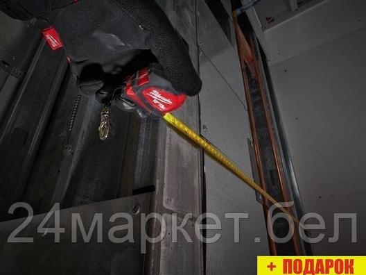 Рулетка Milwaukee 48226602, фото 2