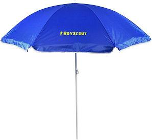 Пляжный зонт BoyScout 61068