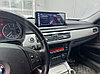 Штатная магнитола BMW 3 E90 2006-2012 (для авто без штатного дисплея, джойстик в комплекте) на Android 13, фото 3