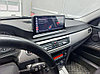 Штатная магнитола BMW 3 E90 2006-2012 (для авто без штатного дисплея, джойстик в комплекте) на Android 13, фото 4