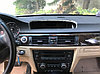 Штатная магнитола BMW 3 E90 2006-2012 (для авто без штатного дисплея, джойстик в комплекте) на Android 13, фото 6