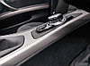 Штатная магнитола BMW 3 E90 2006-2012 (для авто без штатного дисплея, джойстик в комплекте) на Android 13, фото 8