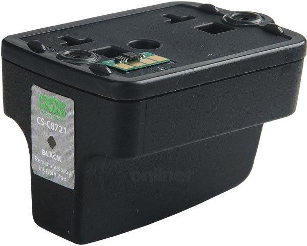 Картридж CACTUS CS-C8721