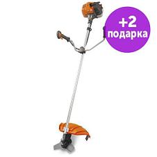 Триммер бензиновый DABC 320 DAEWOO DABC 320, фото 3