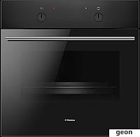 Электрический духовой шкаф Hansa BOES68004