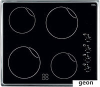 Варочная панель Hansa BHCI 65123030