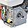 Двигатель бензиновый SKIPER N170F(K), фото 4