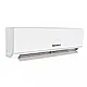 Настенный кондиционер NeoClima G-PLASMA NS/NU-HAX24R, фото 2