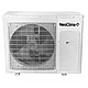 Настенный кондиционер NeoClima G-PLASMA NS/NU-HAX24R, фото 3