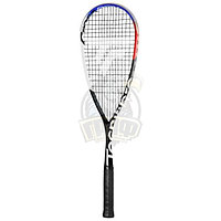 Ракетка для сквоша Tecnifibre Cross Power (арт. 12CROPOW23)