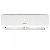 Кондиционер настенный сплит-система NeoClima G-PLASMA NS/NU-HAX28R