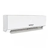 Настенная сплит-система NeoClima G-PLASMA NS/NU-HAX07R, фото 2
