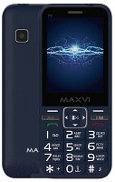 Мобильный телефон Maxvi P3