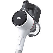 Вертикальный пылесос LG A9N-Solo, фото 3