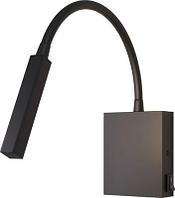 Бра Elektrostandard 40118/LED