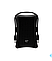 Внешний накопитель 1TB Siliсon Power A30 Armor, HDD, 2,5", USB 3.0, фото 2