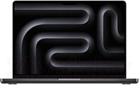 Ноутбук Apple MacBook Pro 16" M3 Max 1TB / Z1AF000N1