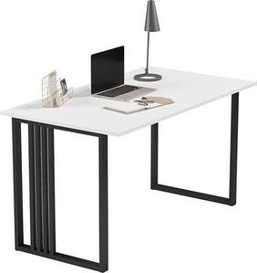 Письменный стол Mio Tesoro Франко 120x66