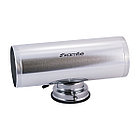 Шприц колбасный 2,5 кг Kamille KM-6501 горизонтальный, алюминий, фото 9