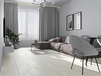 КЕРАМОГРАНИТ CERSANIT GRACE- ЦЕРСАНИТ ГРАЦИЯ 18,5X59,8