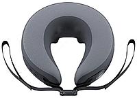 Массажер для шеи Xiaomi Mijia Smart Neck Massager (MJNKAM01SKS)