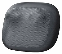 Массажер для спины Xiaomi Mijia Smart Waist Massager (MJYBAMY01YMYY)