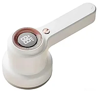 Машинка для удаления катышков Beheart MQ10